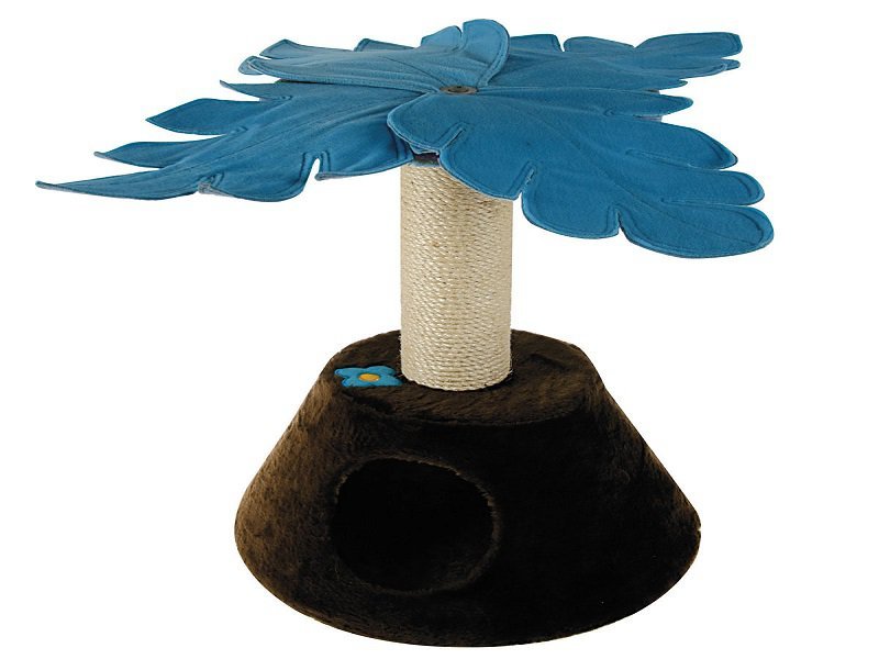 Product Img