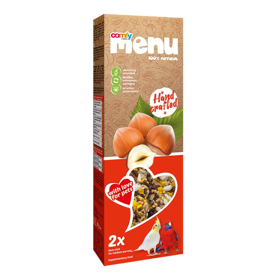 Product Img