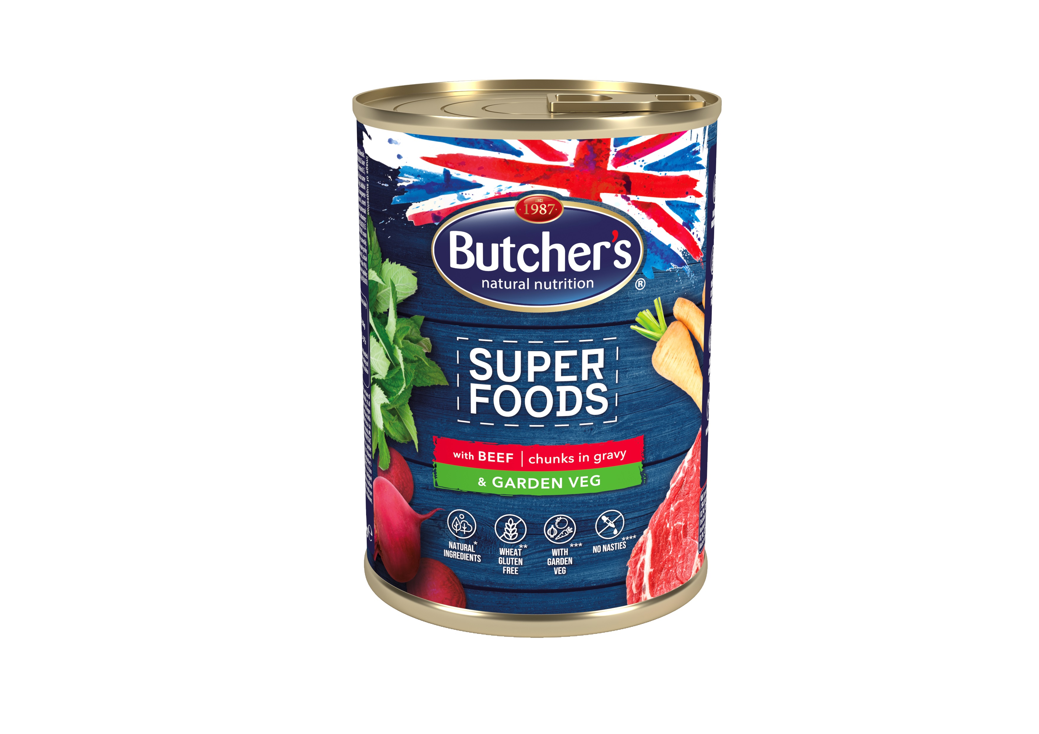 Product Img