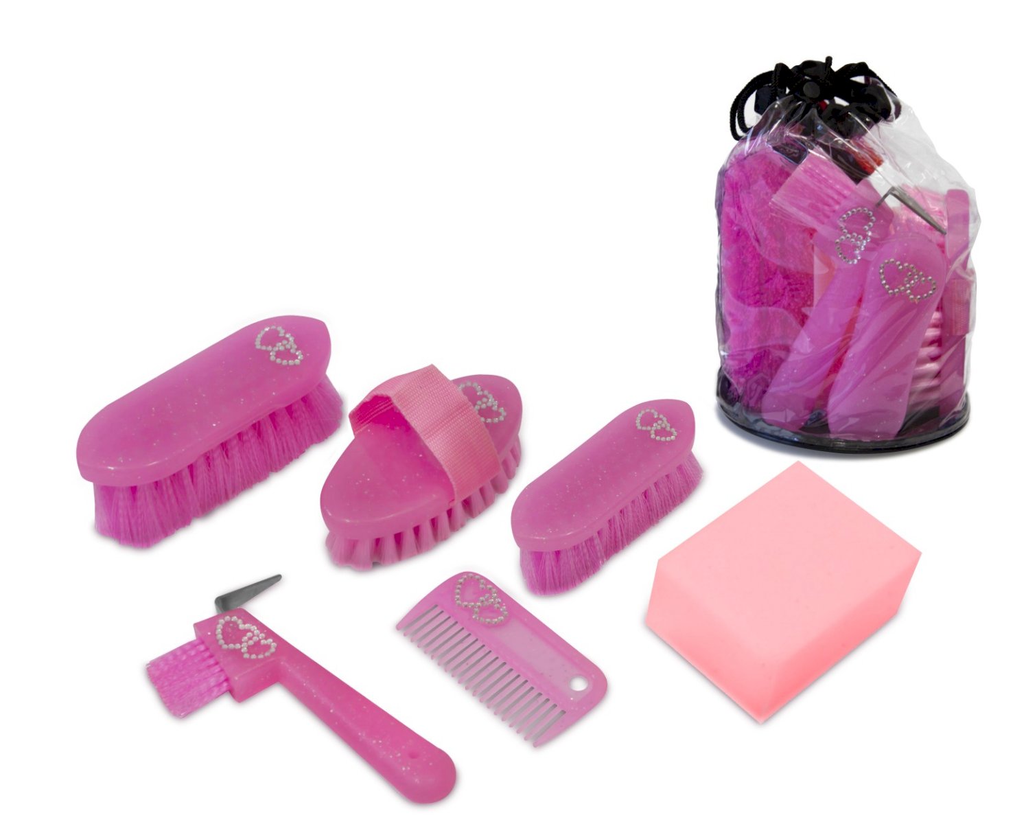 Product Img