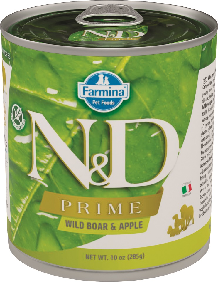 Product Img