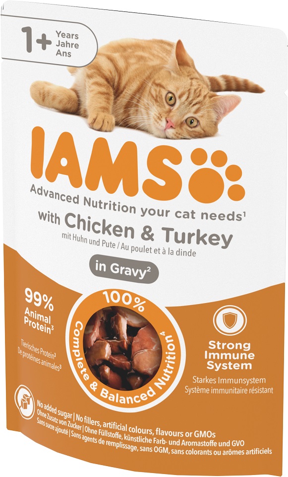 Product Img