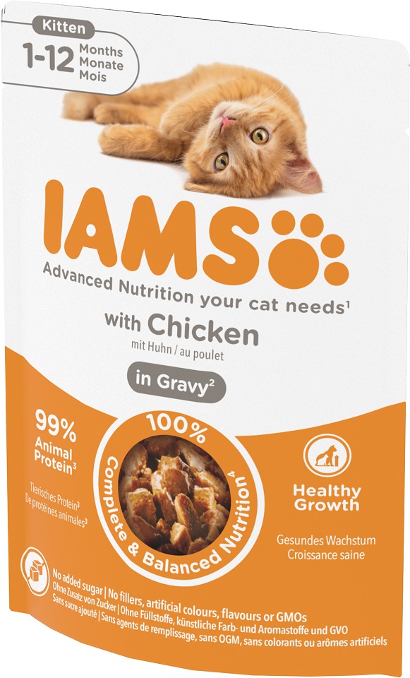 Product Img