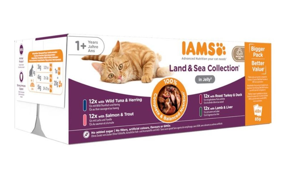 Product Img