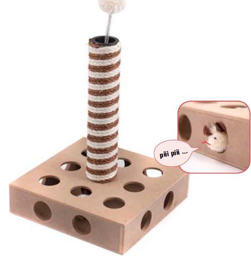 Product Img