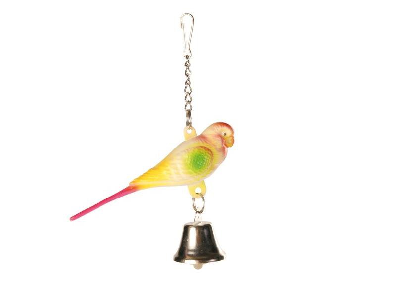 Product Img