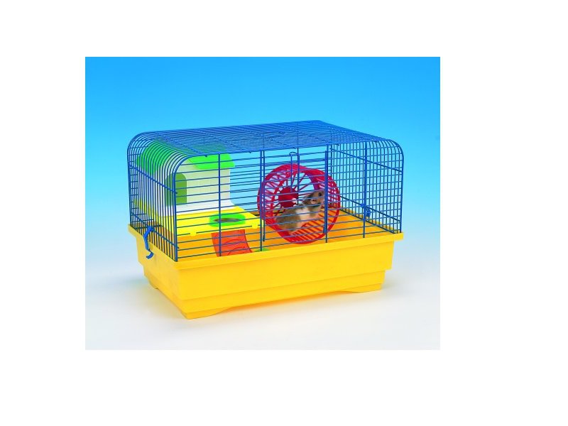 Product Img