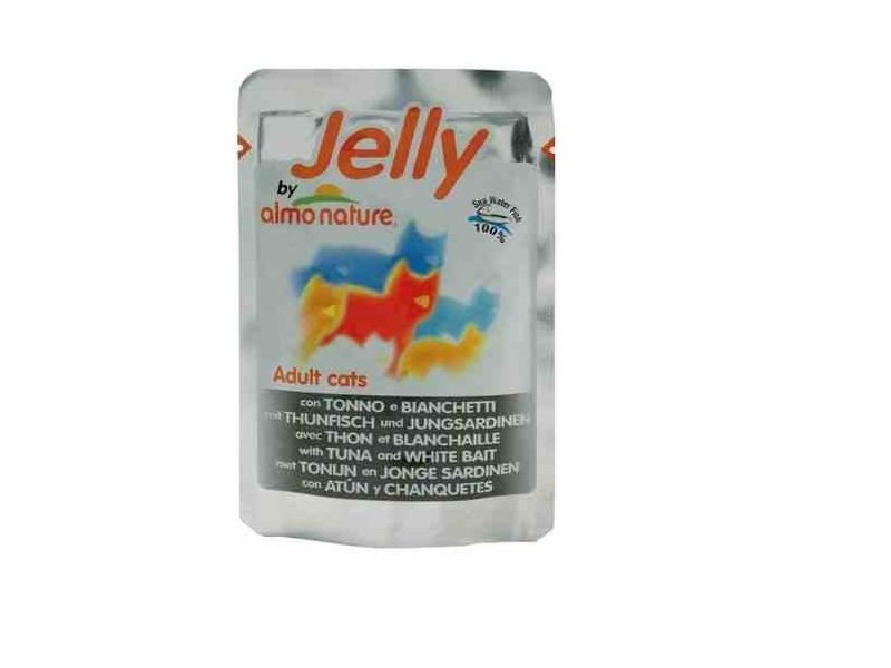 Product Img
