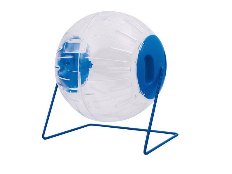 Product Img