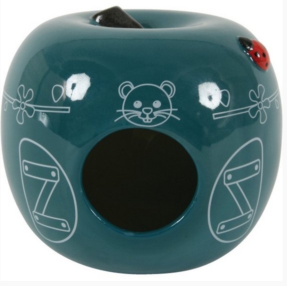 Product Img