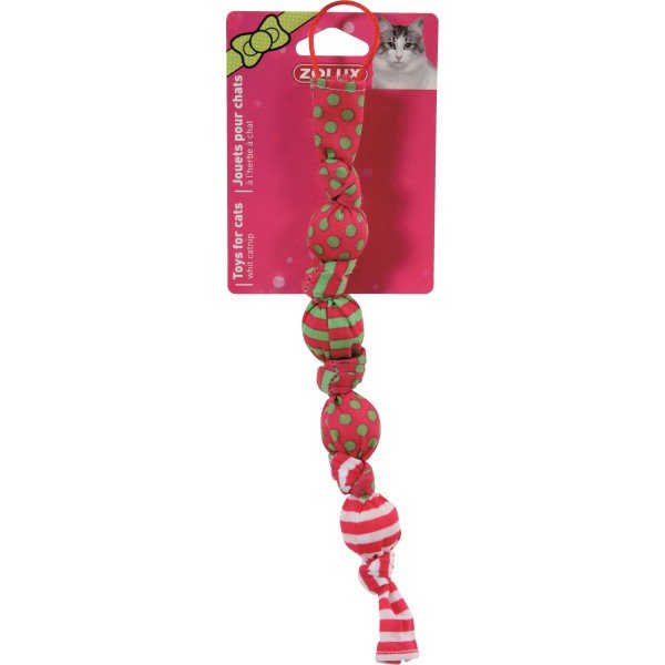 Product Img