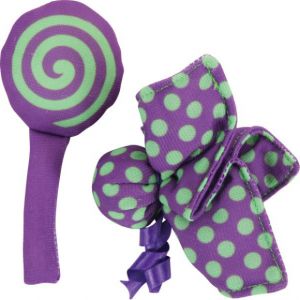 Product Img
