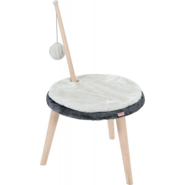 Product Img