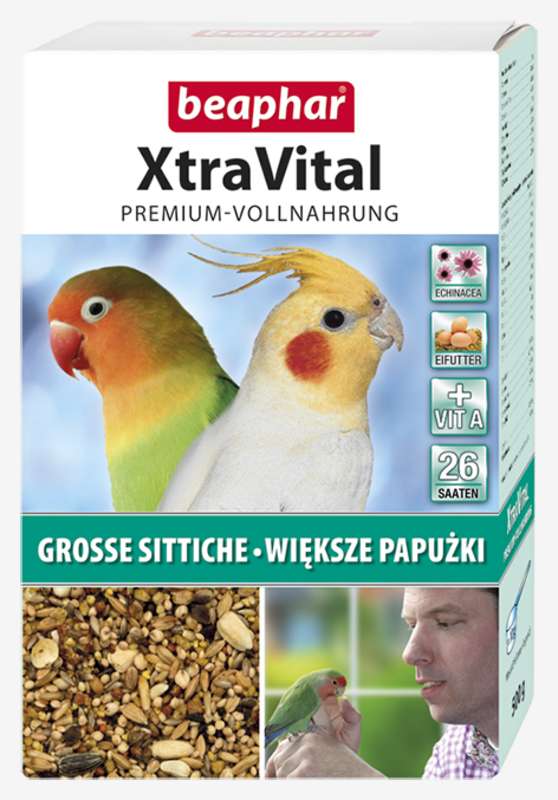 Product Img