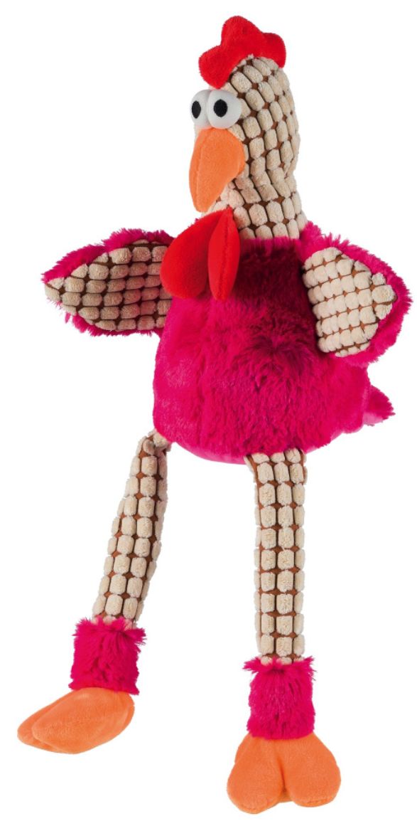 Product Img