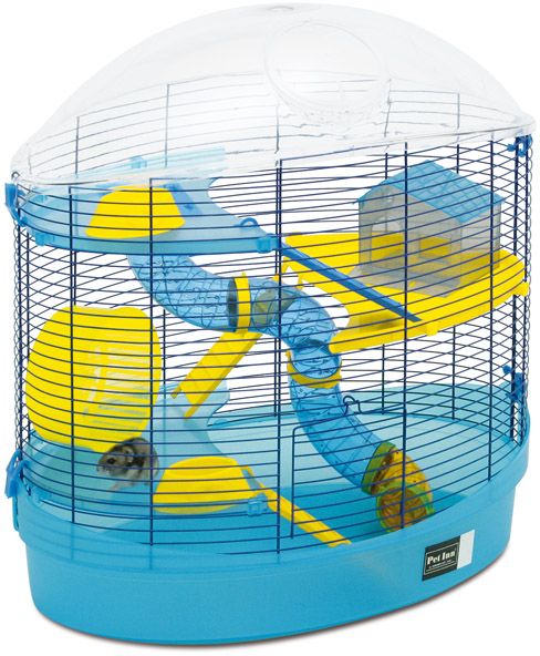Product Img