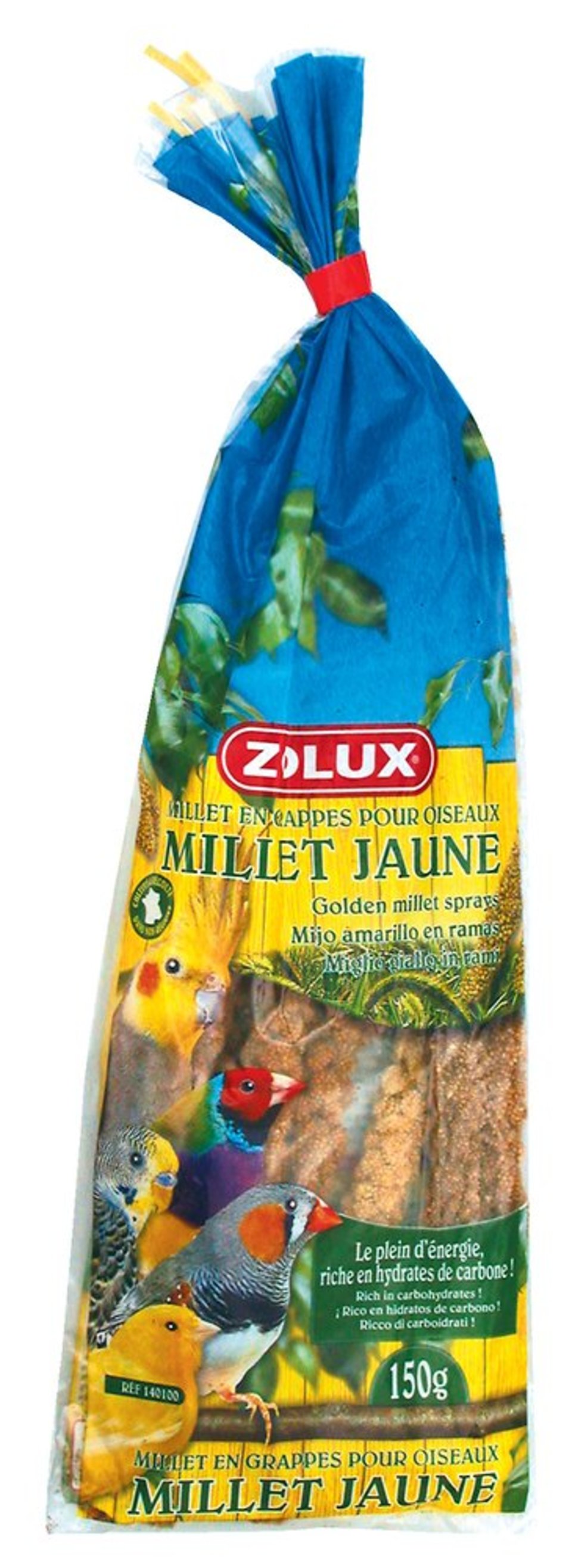 Product Img