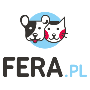 Kleszczowe zapalenie mózgu u psa i kota | Fera.pl