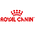 Royal Canin - logo