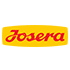 Josera - logo