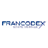 Francodex - logo