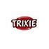 Trixie - logo