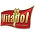 Vitapol - logo