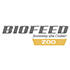 Biofeed - logo