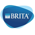 Brita - logo