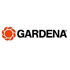 Gardena - logo