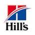 Hills - logo