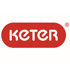 Keter - logo