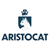 Aristocat - logo