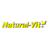 Natural Vit - logo