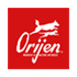 Orijen - logo