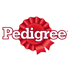 Pedigree - logo