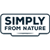 Simply from Nature - logo