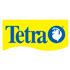 Tetra - logo
