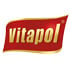 Vitapol - logo
