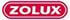 Zolux - logo