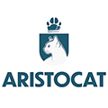 Aristocat logo
