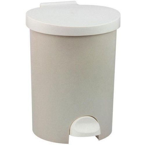 curver-kosz-na-smieci-z-pedalem-15-l-bezowy-lux