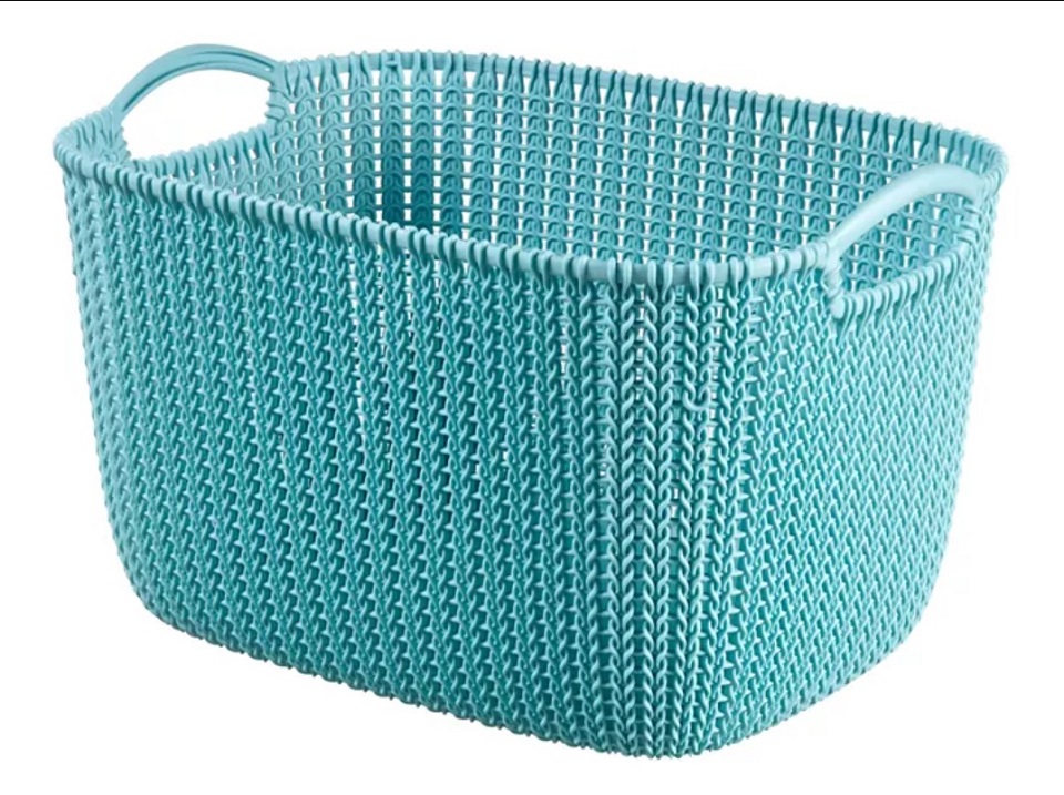 curver-koszyk-knit-l-prostokatny-niebieski-19-l