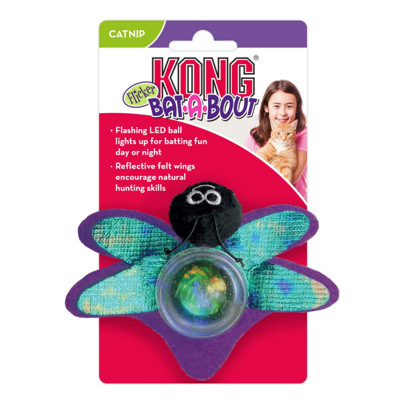 Product Img