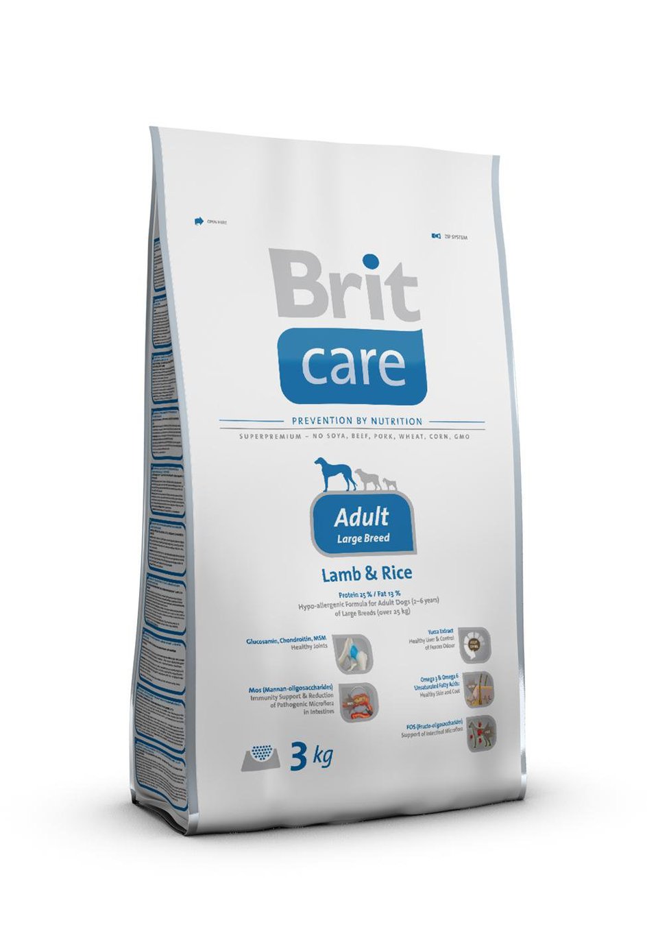 Взрослый корм. Корм Brit Care для собак. Сухой корм для собак Brit Care ягненок с рисом 12 кг для крупных пород. Brit корм для собак large. Корм для собак Brit Care ягненок с рисом 3 кг.