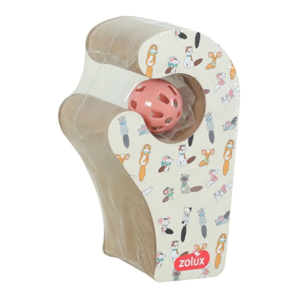 Product Img