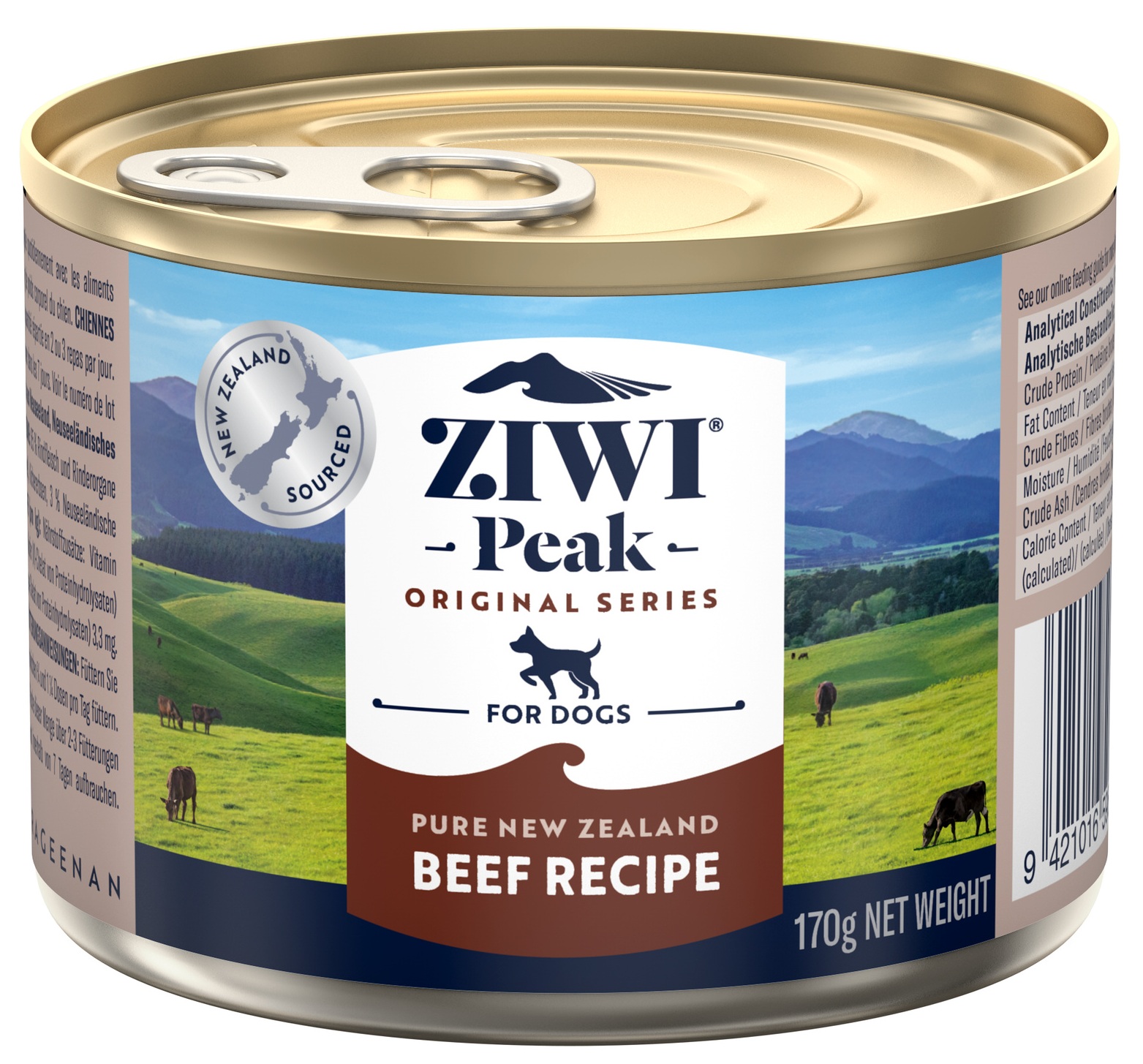 Product Img