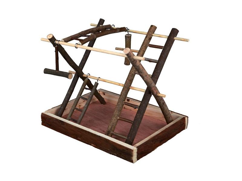 Product Img