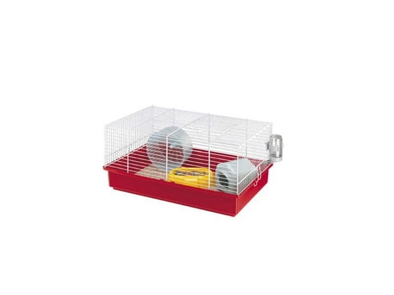 Product Img