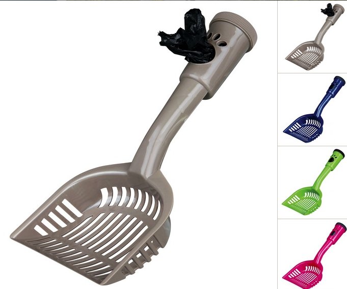 Product Img